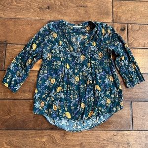 Fun2Fun Blouse